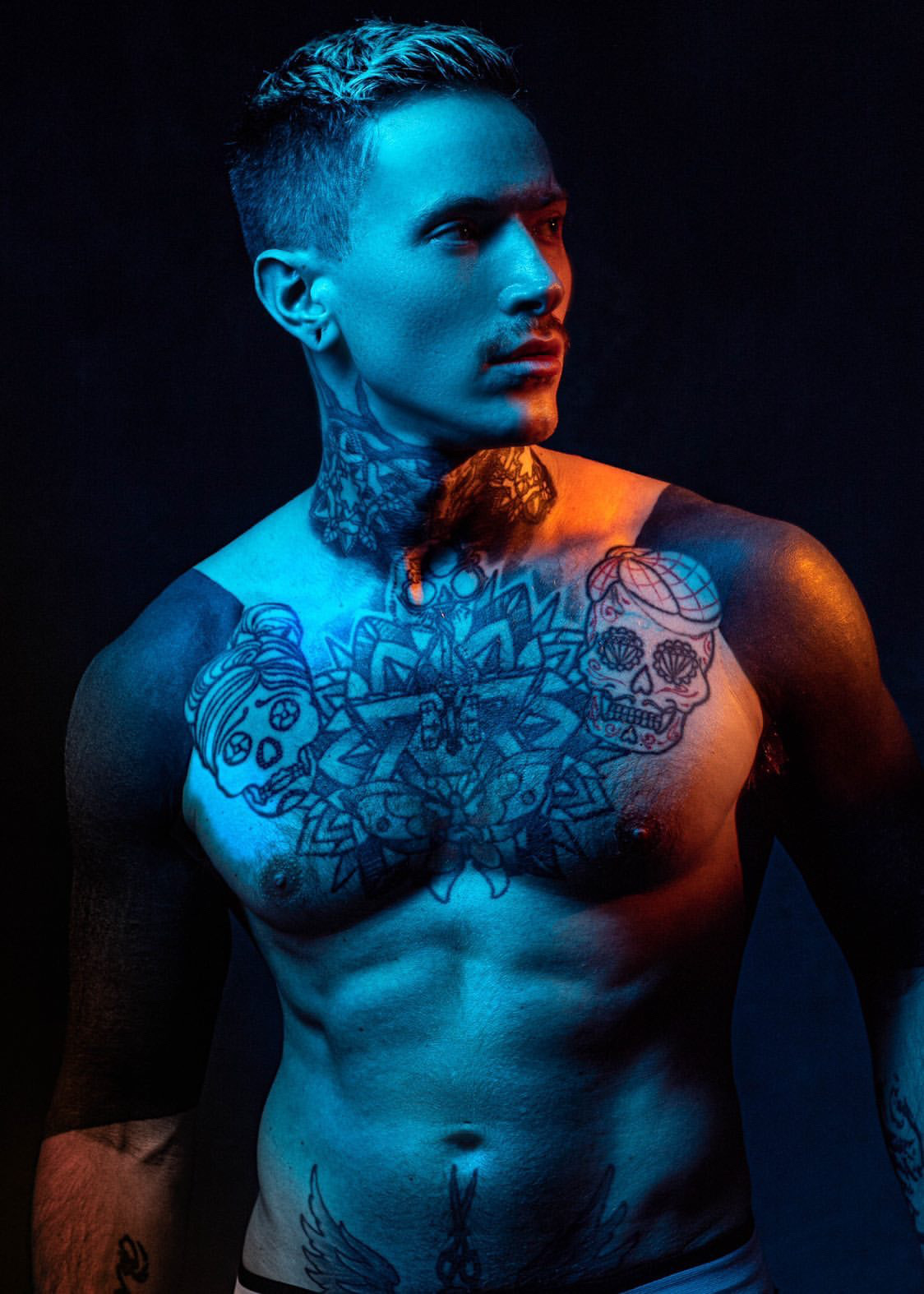 arthurinkxx profile