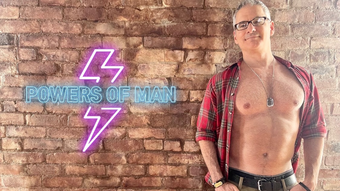 powersofman4life thumbnail