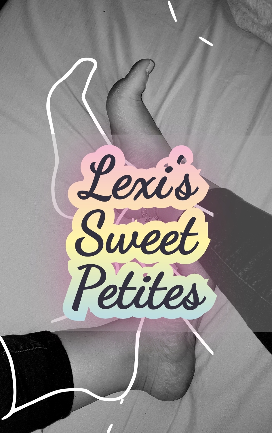 Lexis_Sweet_Petites profile