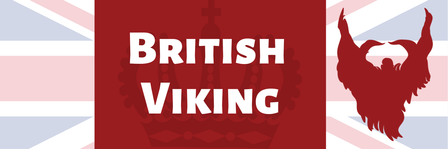 British Viking FREE thumbnail