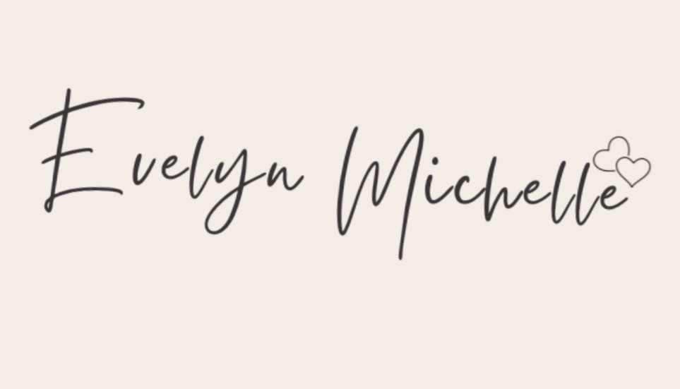 evelynmichelle thumbnail