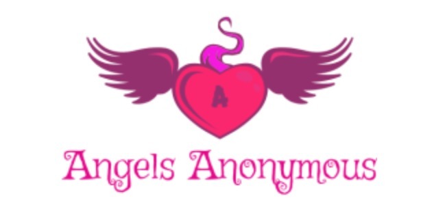 angelluvxoxo thumbnail