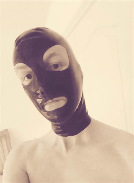 rabid4rubber profile