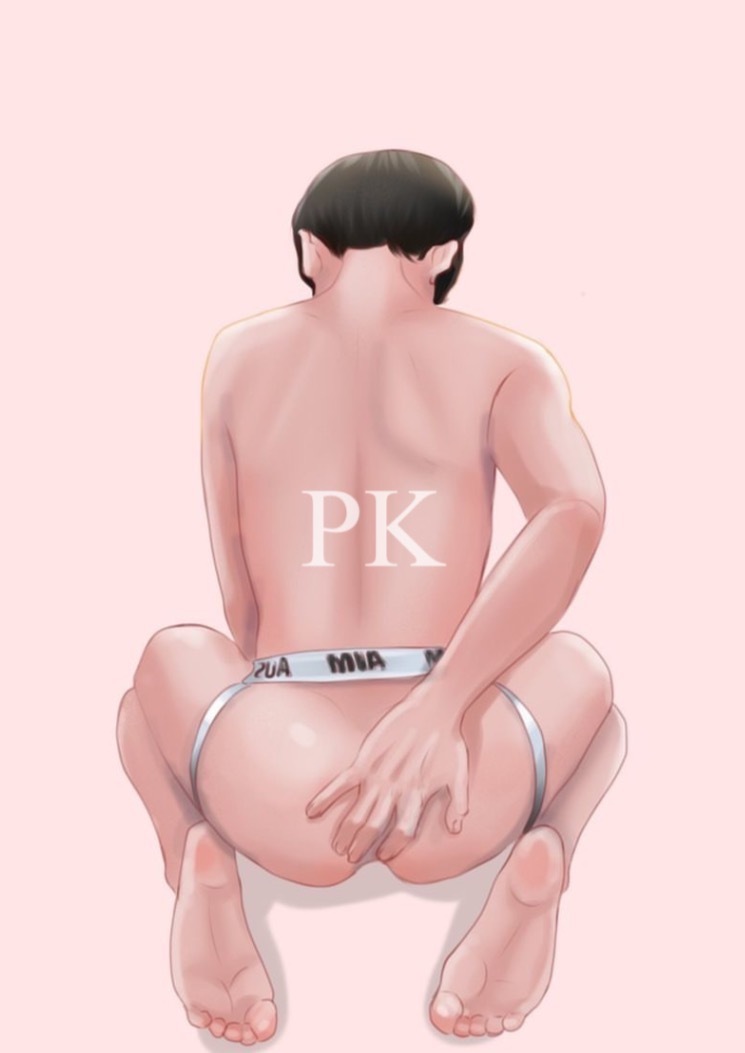 pk_august thumbnail