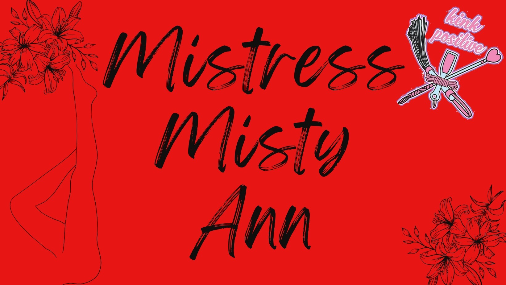 mistressmistyann69 thumbnail