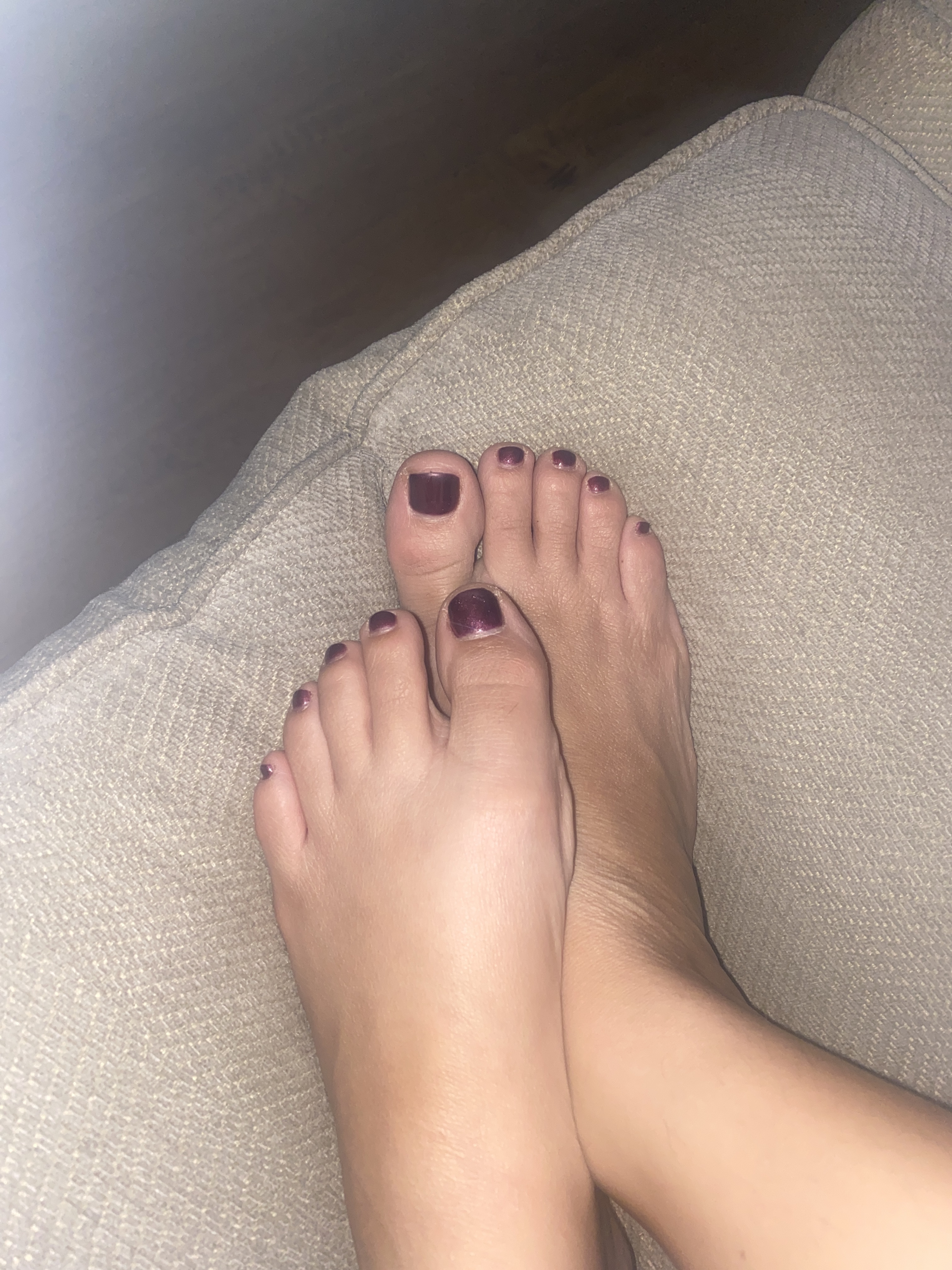 faanceytoes profile