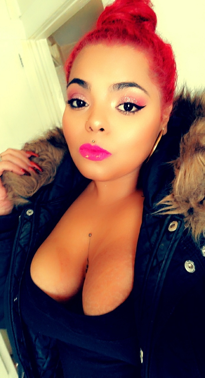 jazziibabesz23 profile