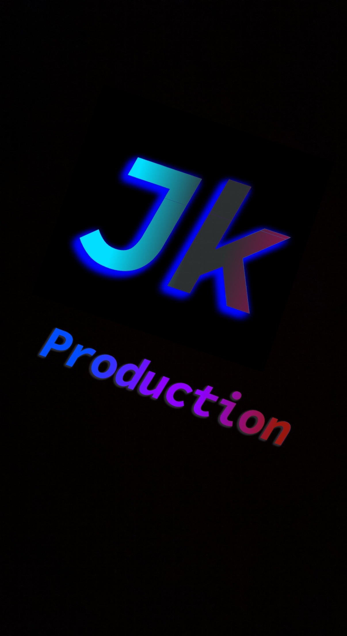 JKPRODUCTUON thumbnail