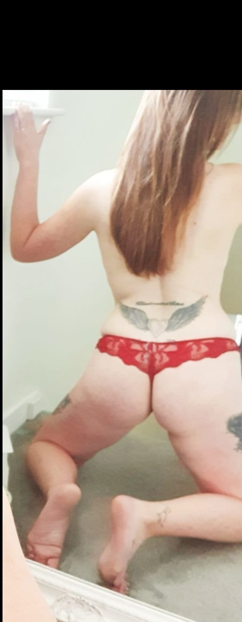 RobertandLaura69 profile