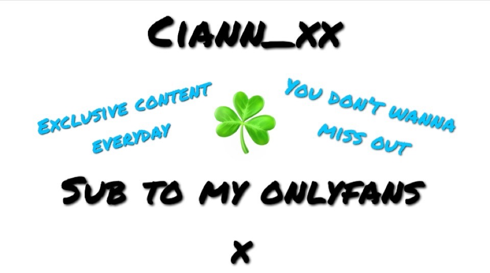 Cian thumbnail