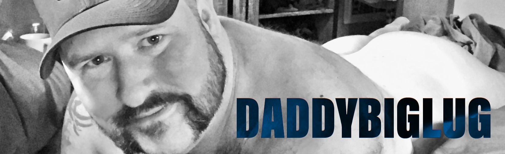 daddybiglug thumbnail