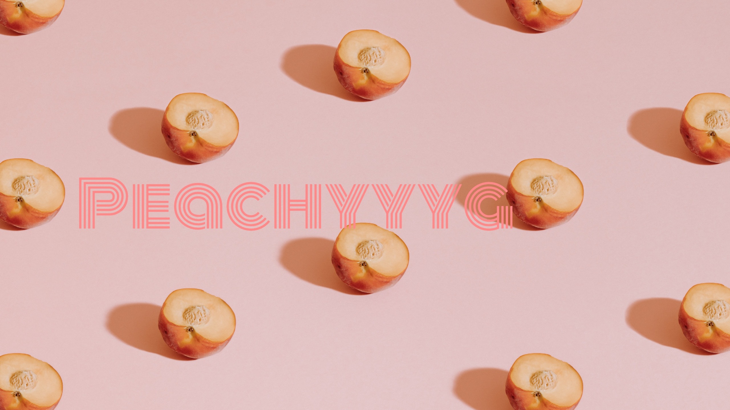 peachyyyg thumbnail