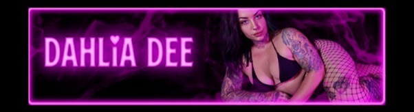 xodahliadee thumbnail