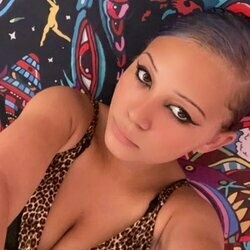 anabelle_rose1 profile