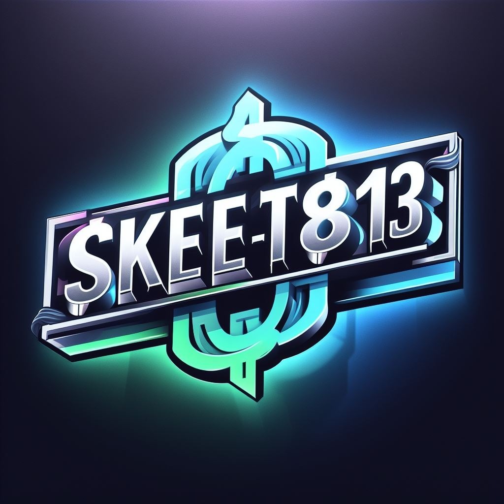 skee_t813 thumbnail