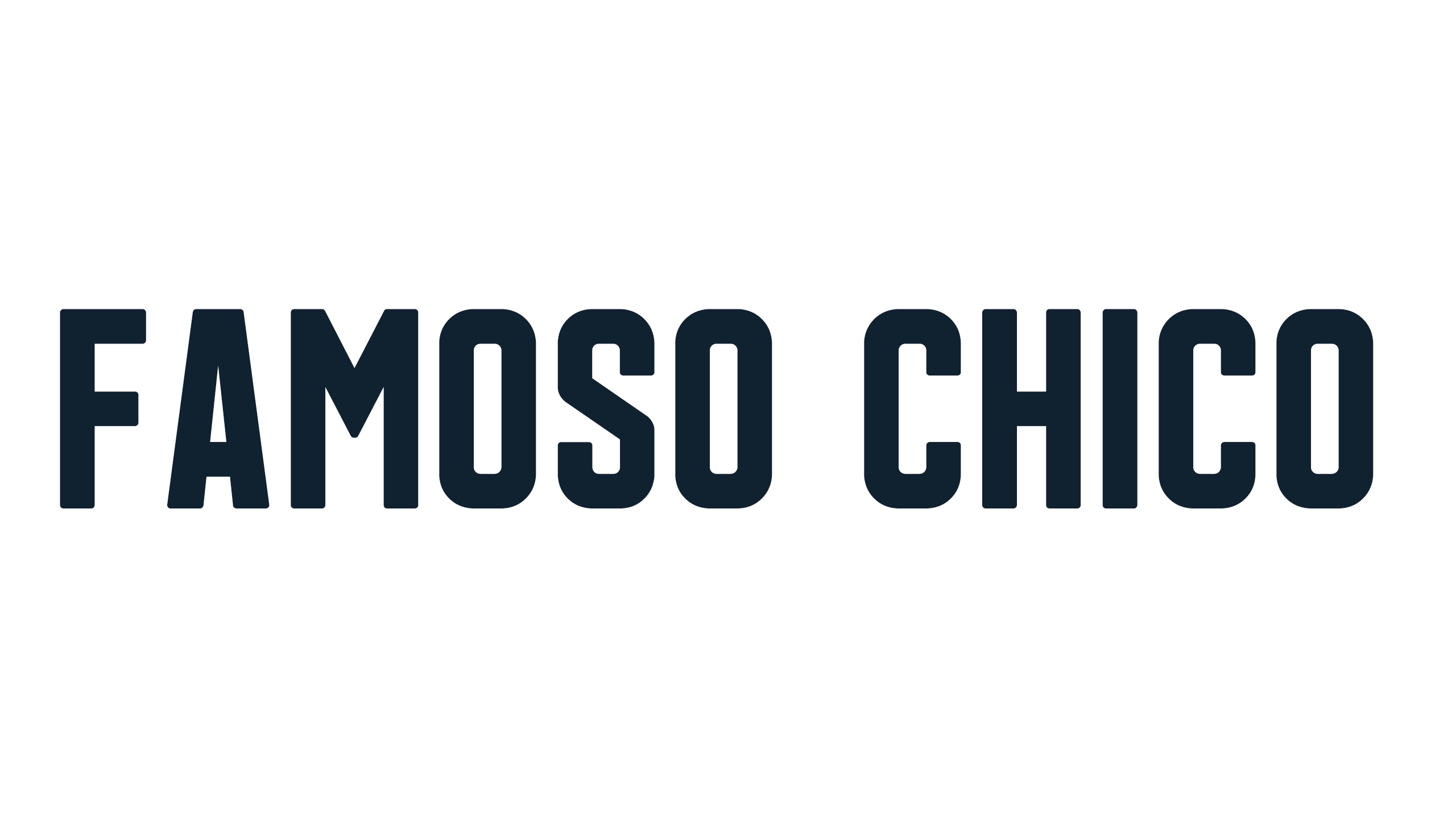 famosochico thumbnail