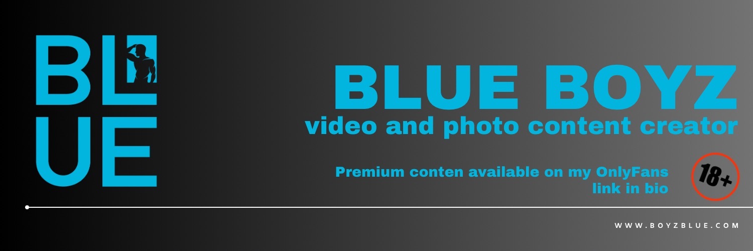 blueboyz thumbnail