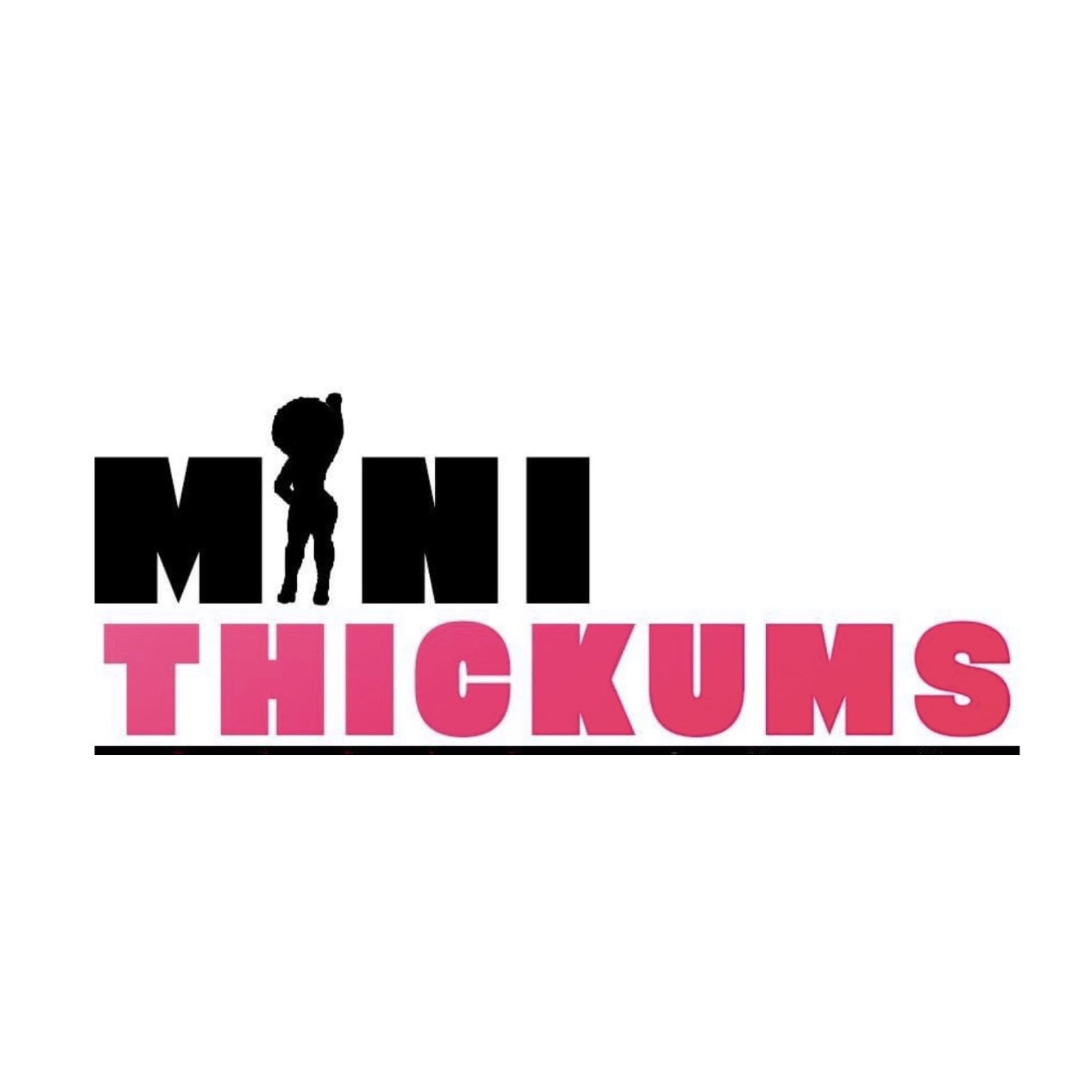 minithickums thumbnail