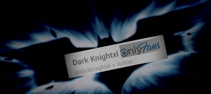 darkknightxl thumbnail