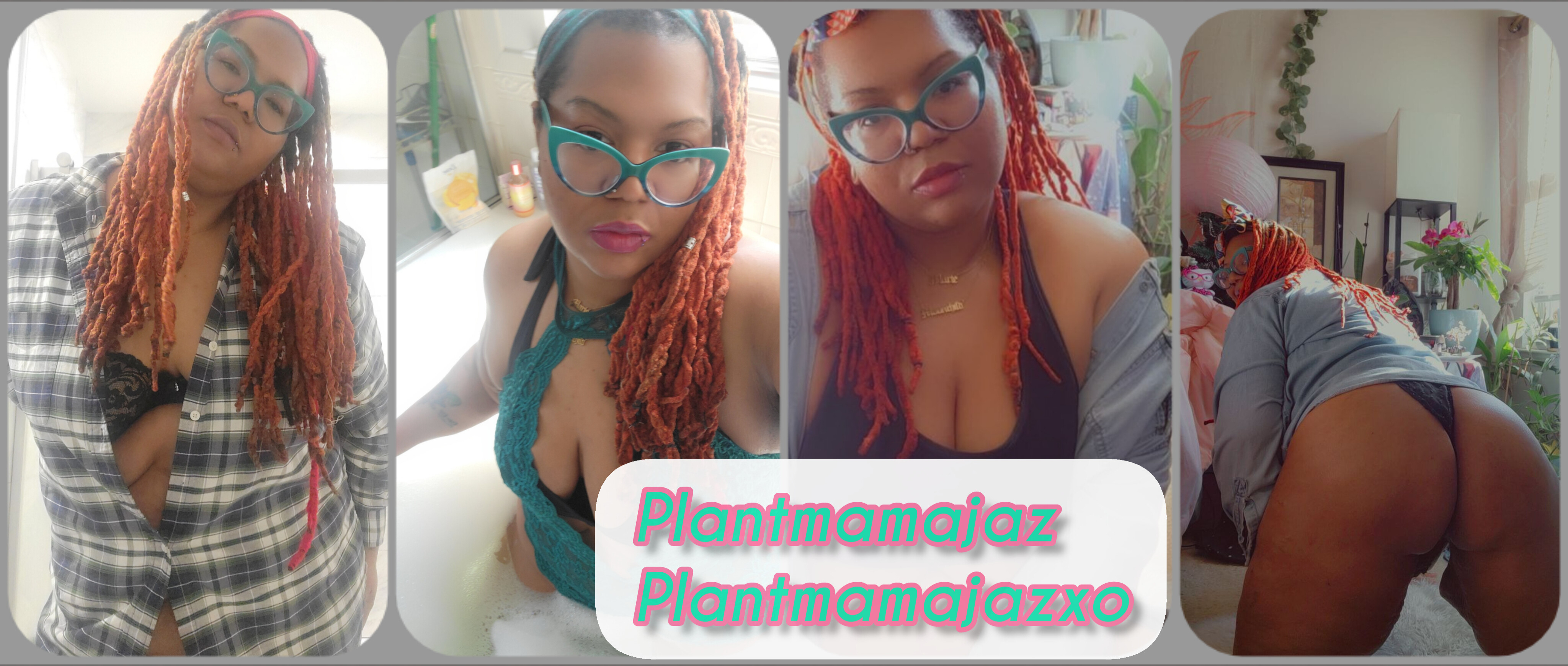 plantmamajaz thumbnail