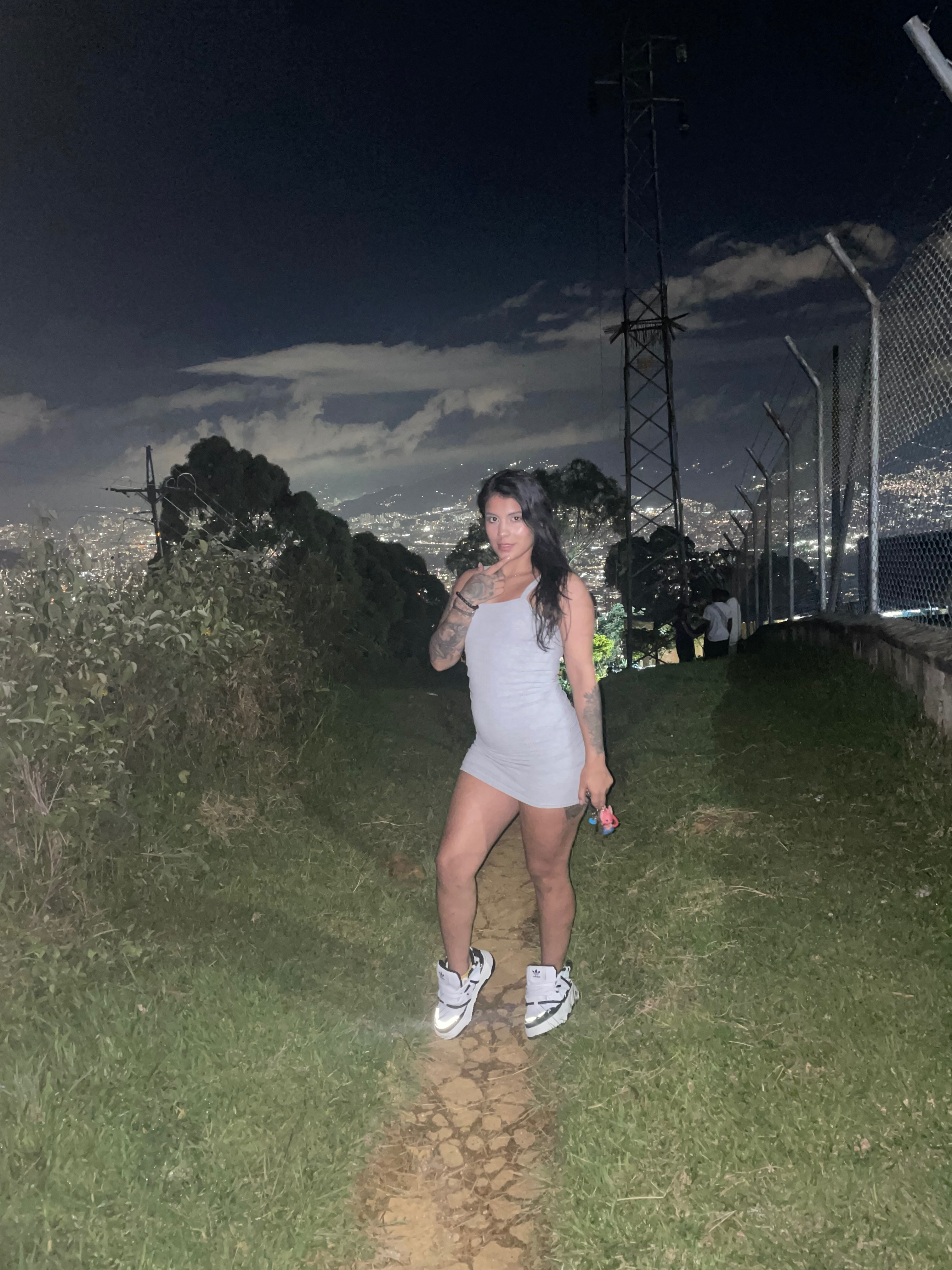 Deisy moreno (canelita) 🥴🤭 profile