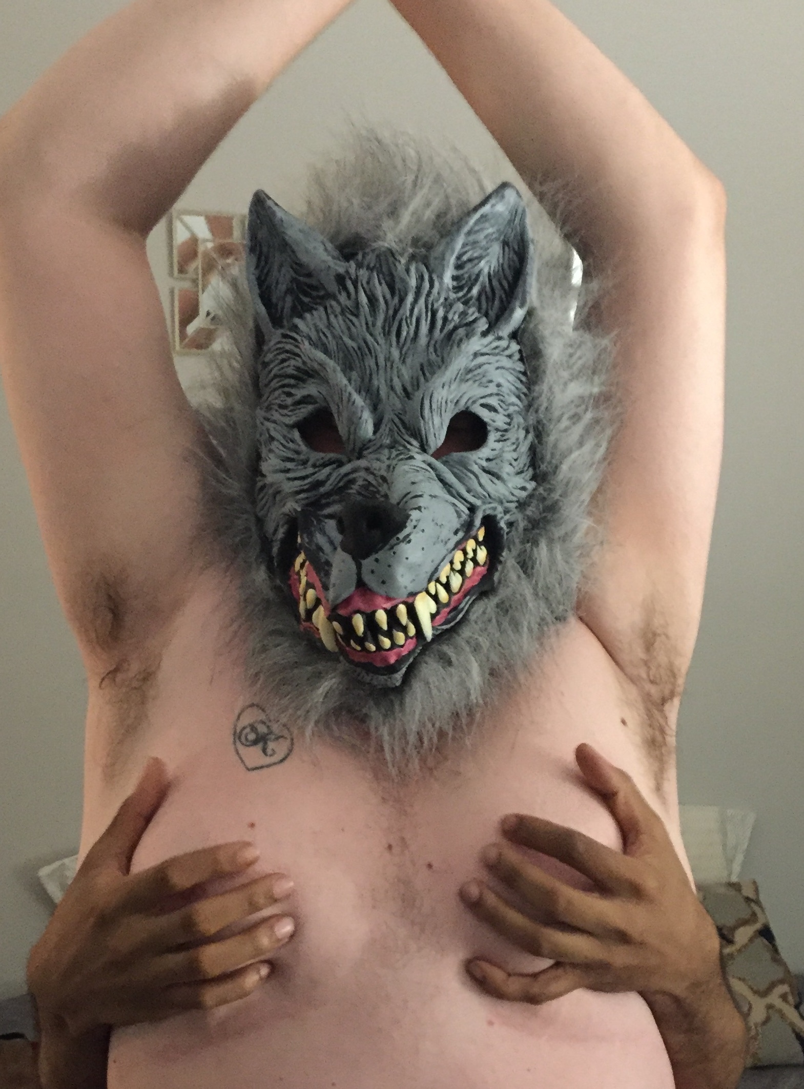 wolftitscover