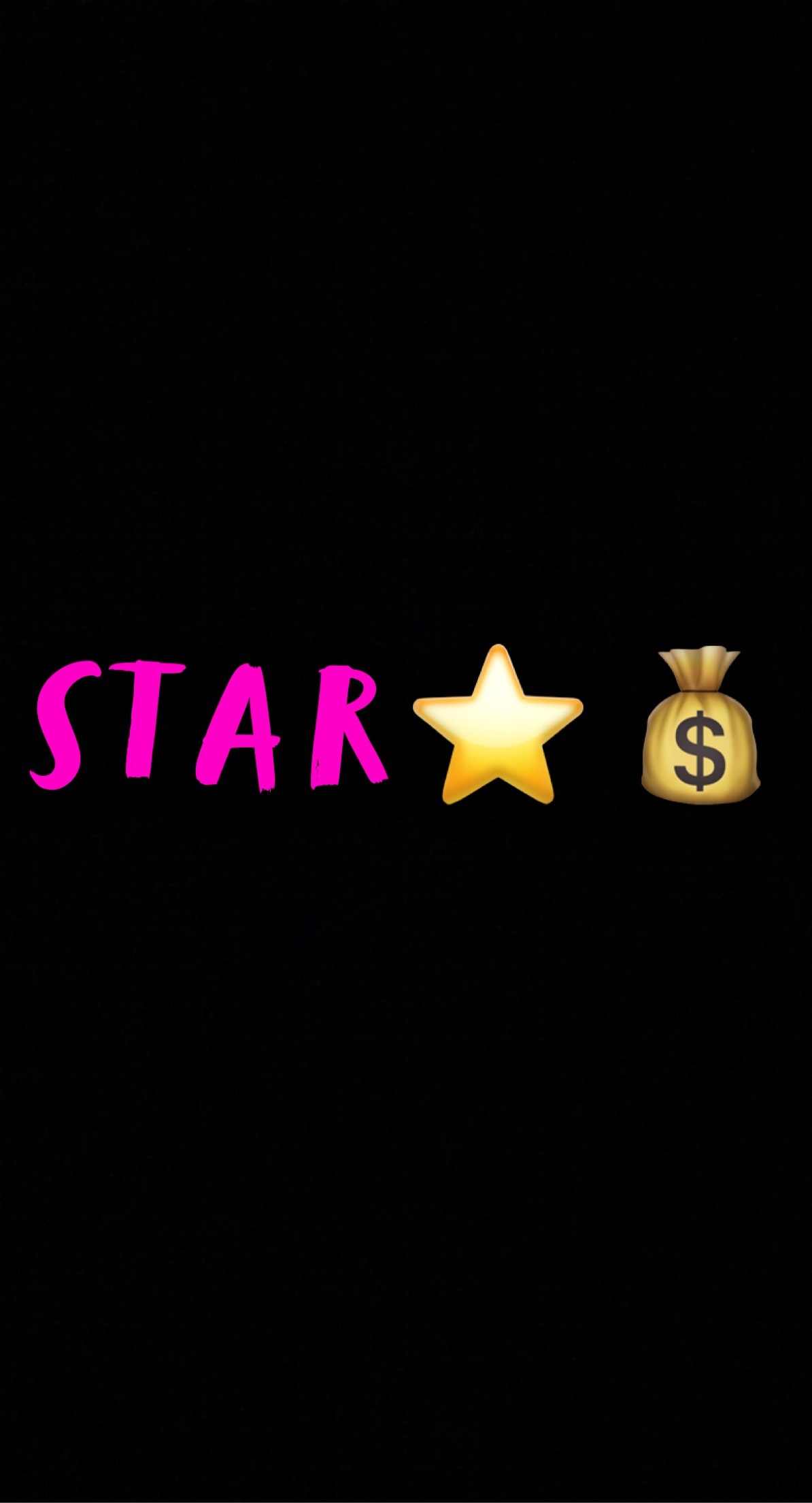 Star🥇 thumbnail