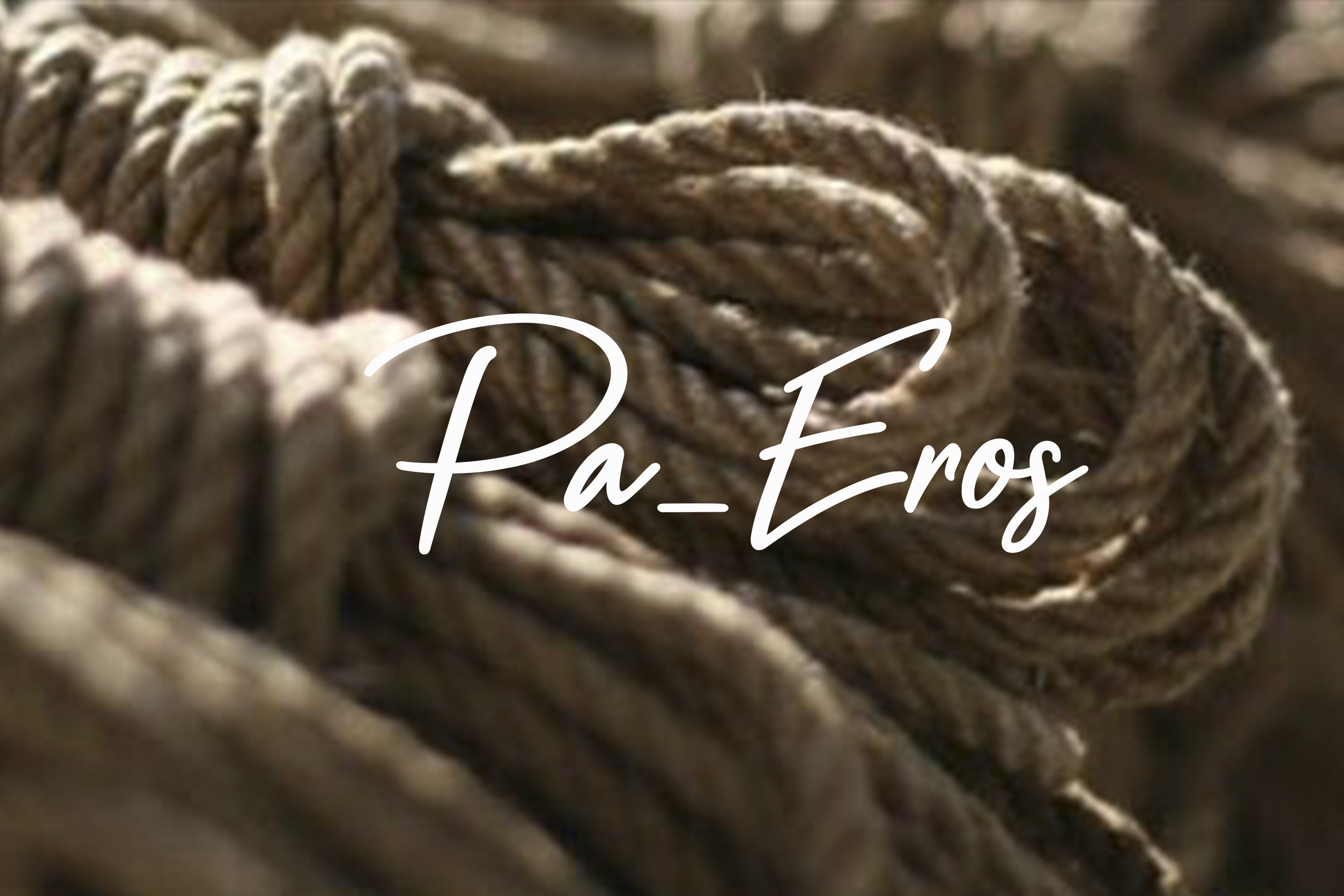 pa_eros thumbnail