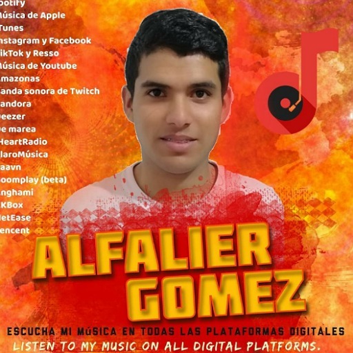 alfalier_gomez profile