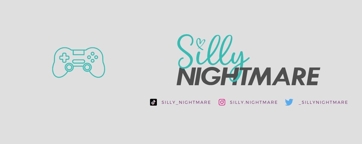 silly_nightmare thumbnail