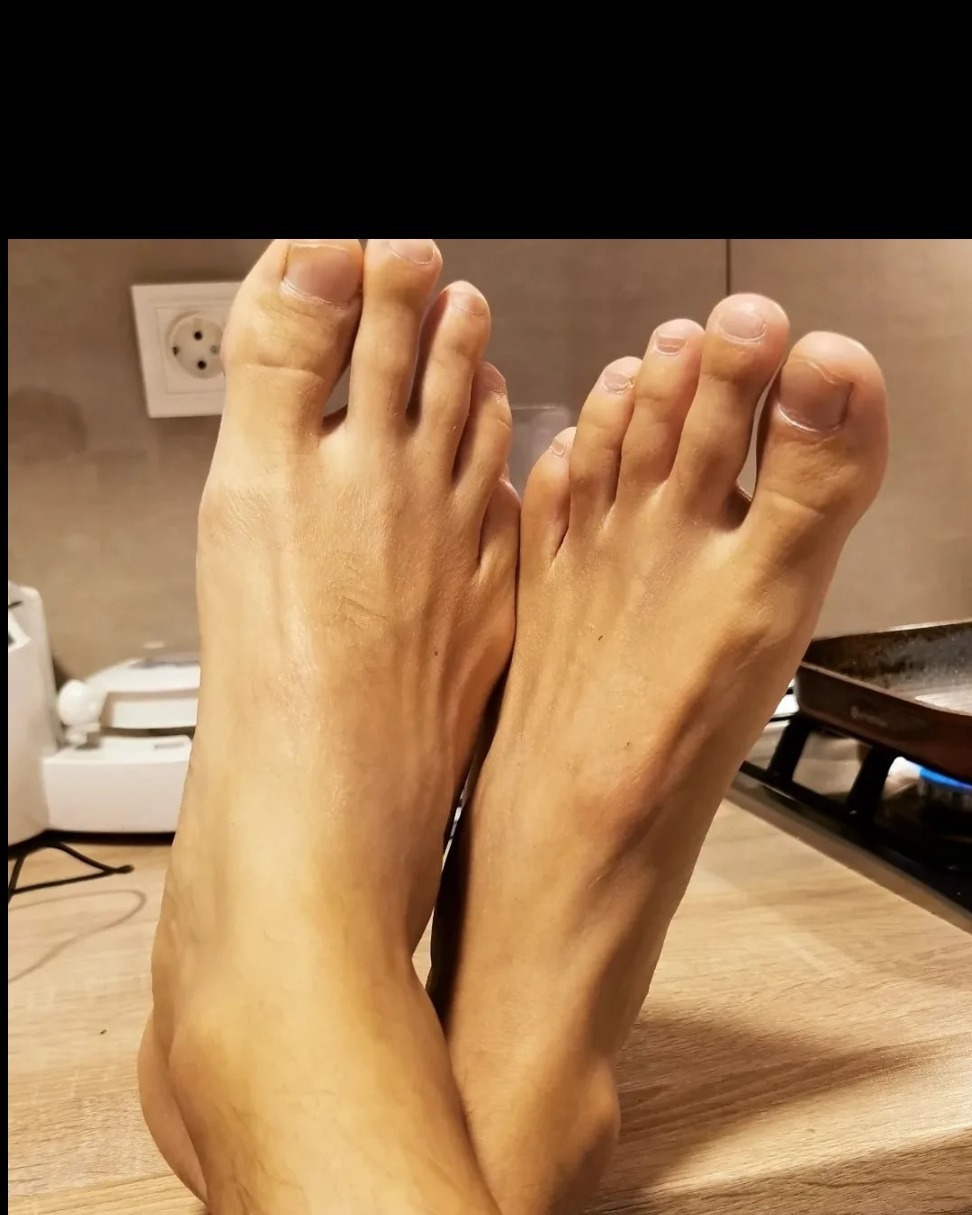 the_feet_prince thumbnail