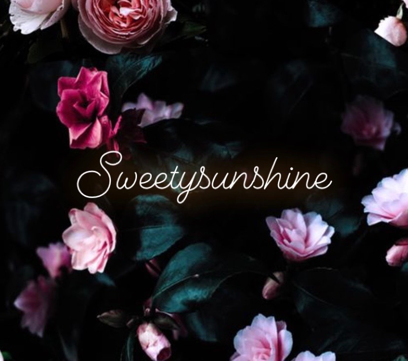 sweetysunshine thumbnail