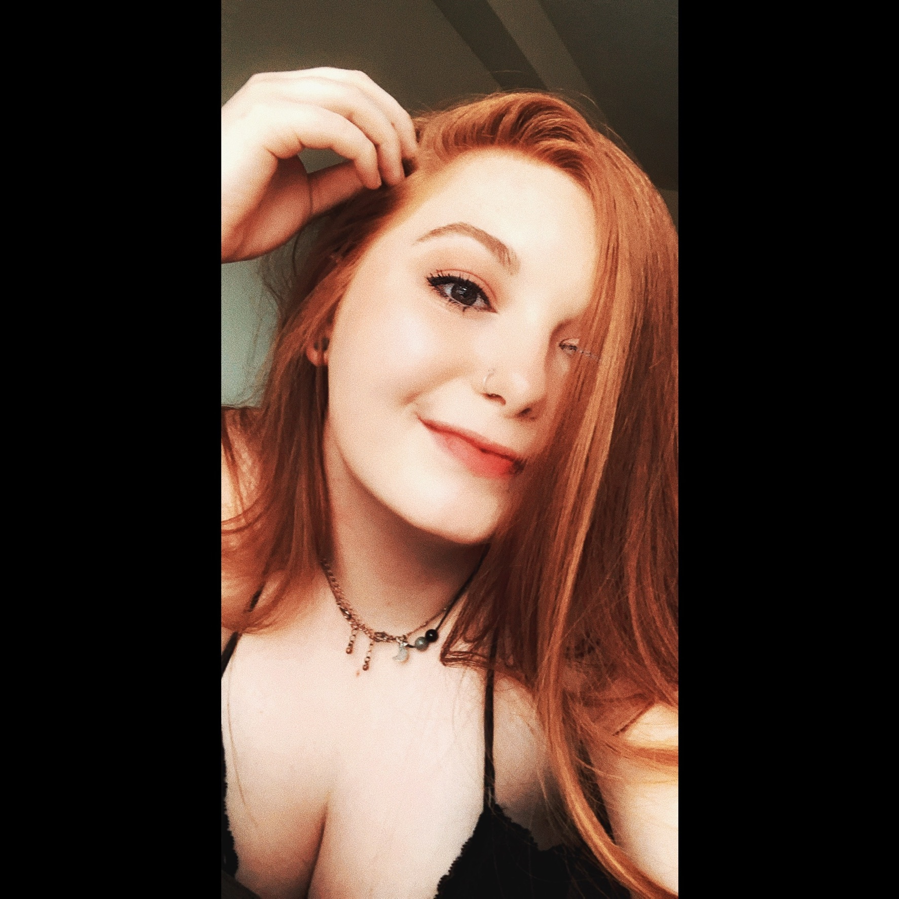 thatgingerr_ profile