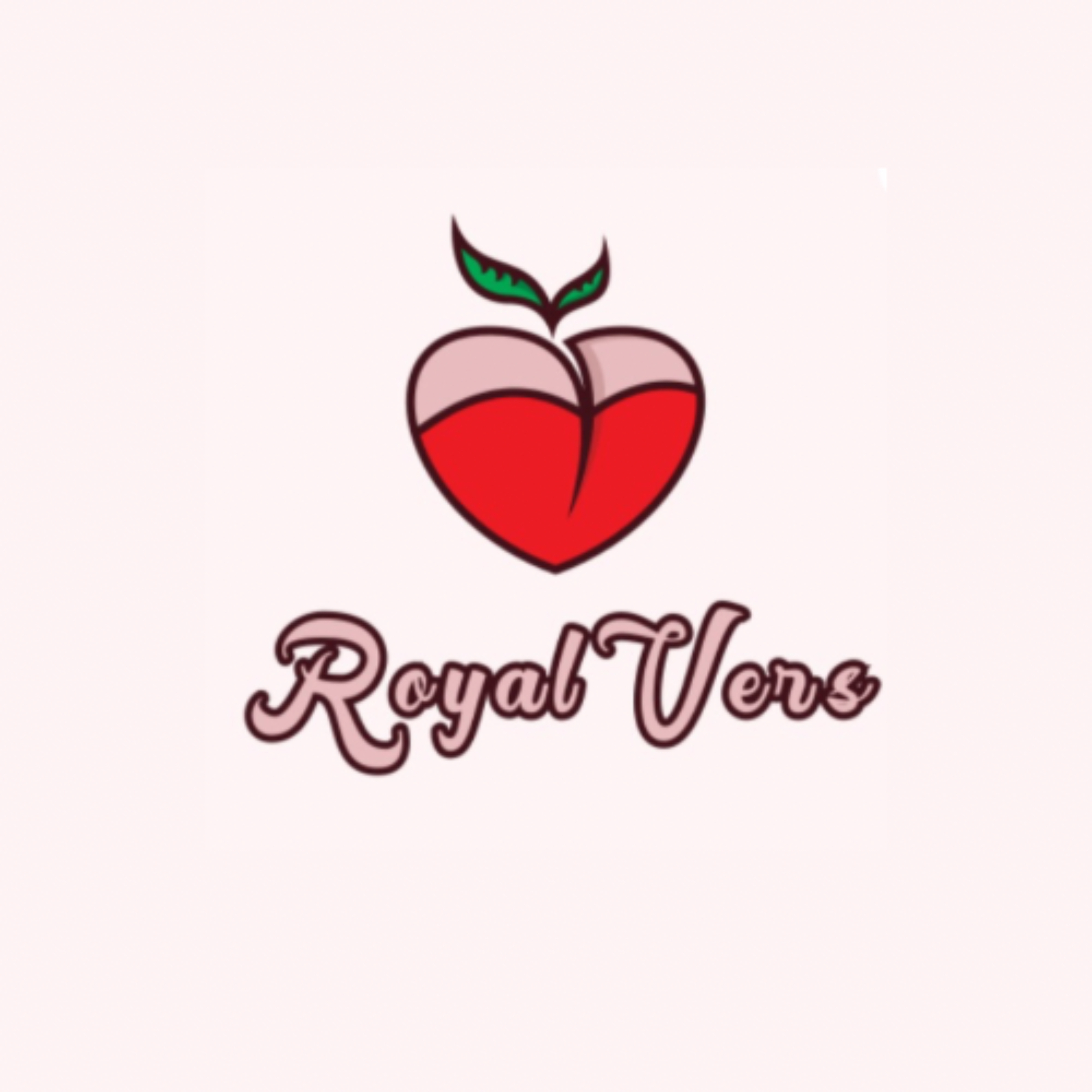 Royal Vers thumbnail