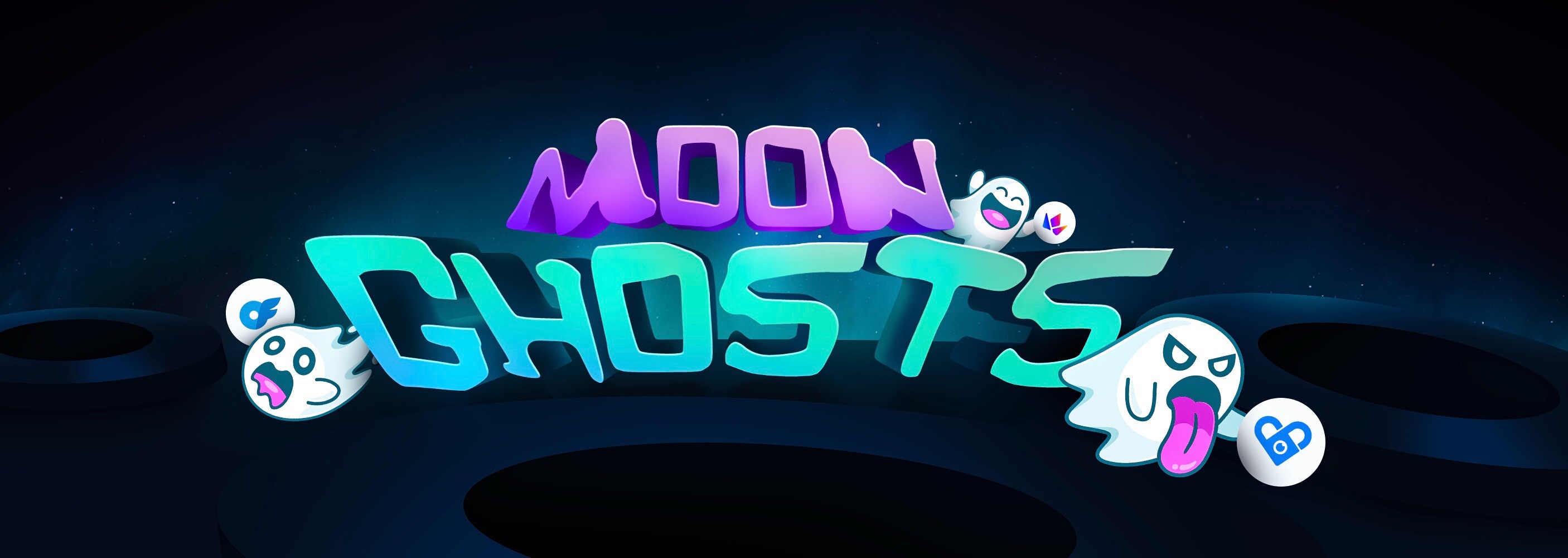 moonghosts thumbnail