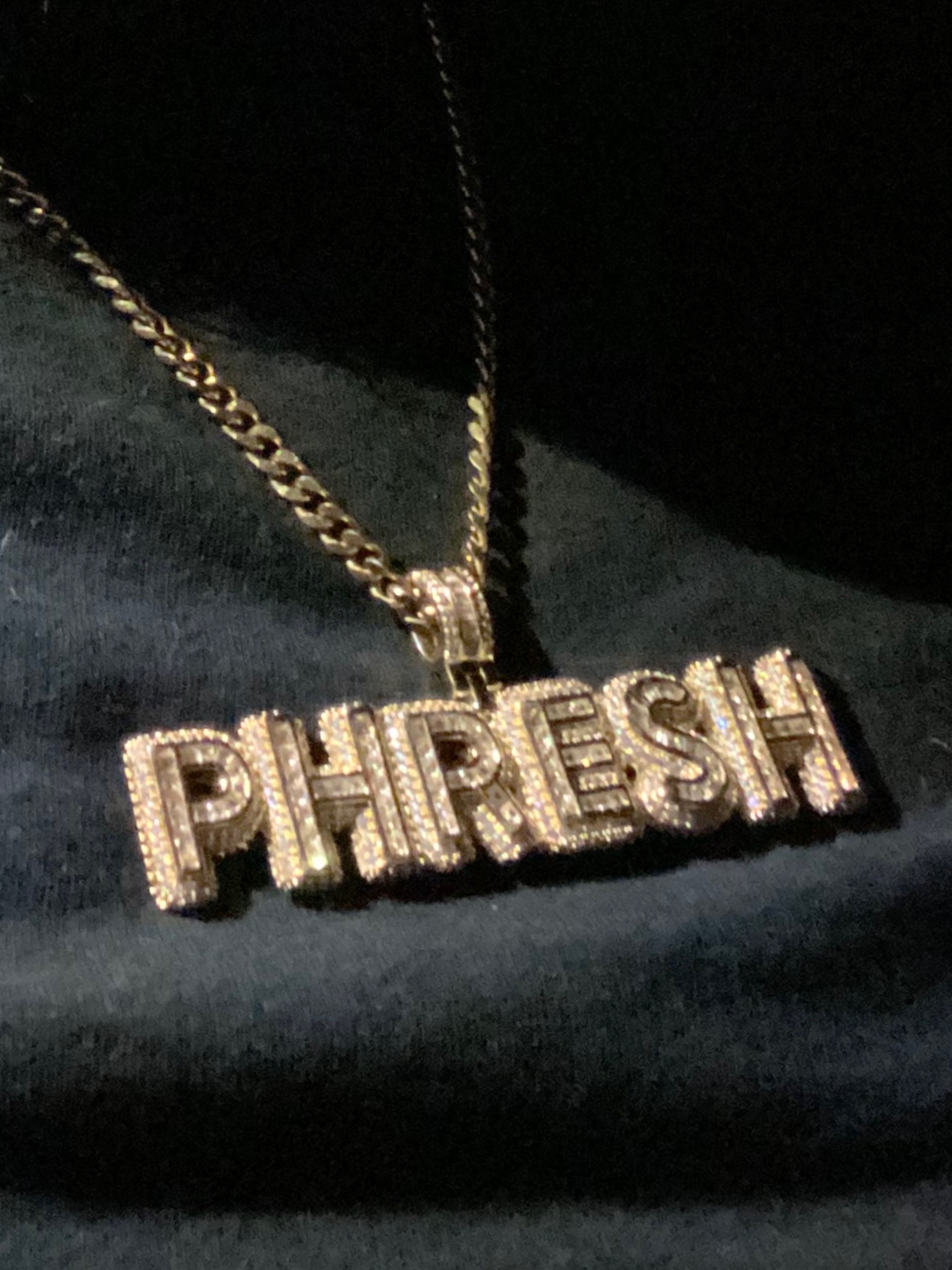 phreshgod thumbnail