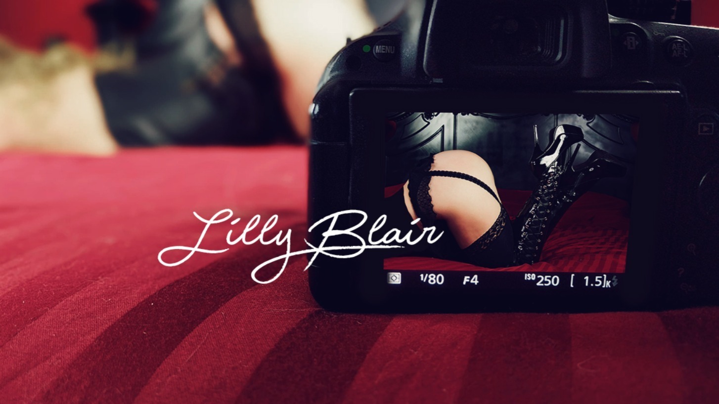 lilly.blair thumbnail