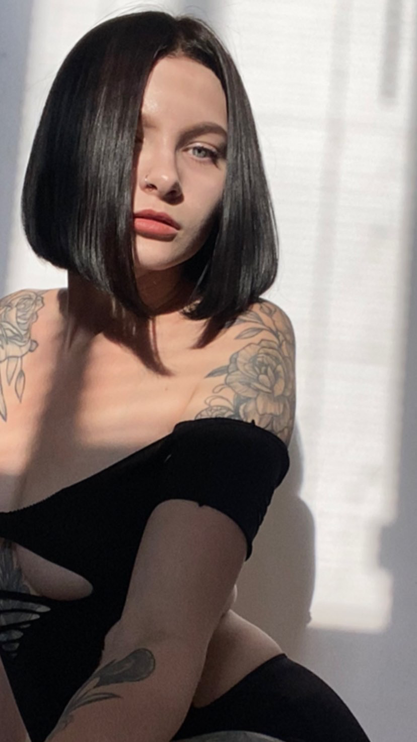 anastasia_shiba profile