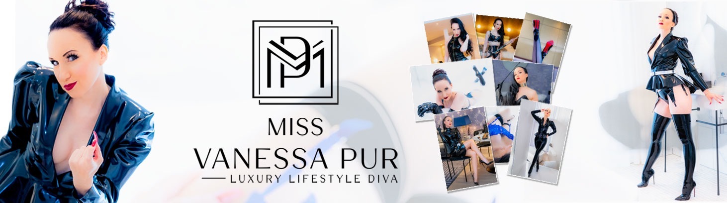 Vanessa Pur thumbnail