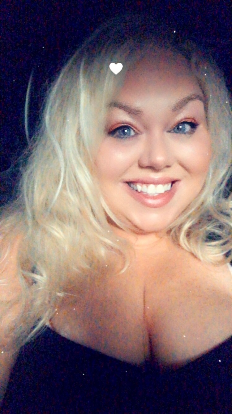 JessBBWFree profile