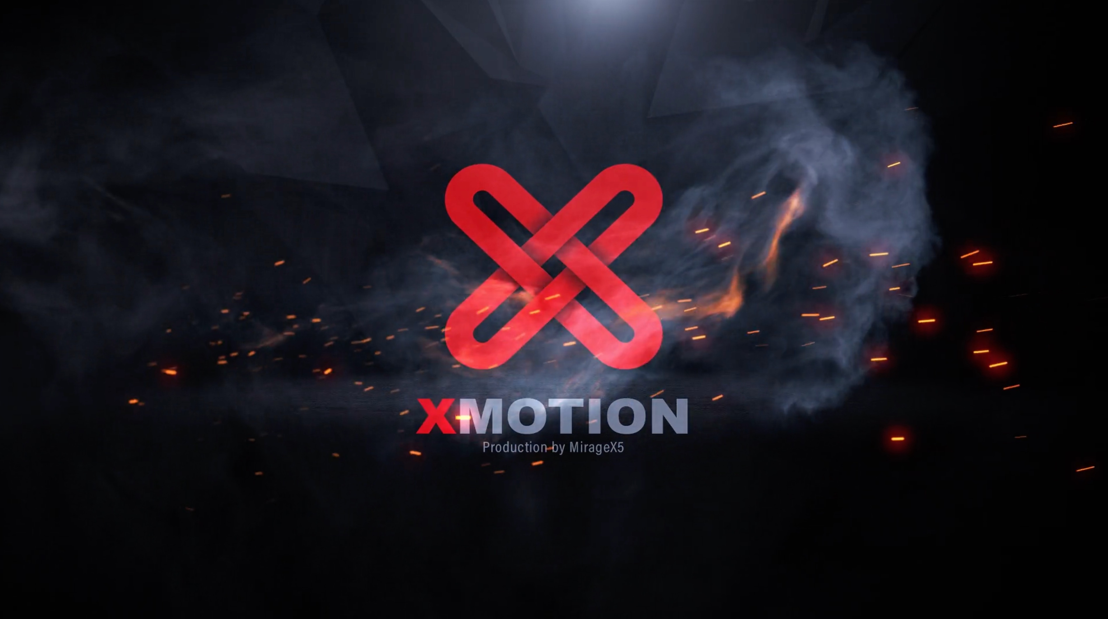 x_motion thumbnail