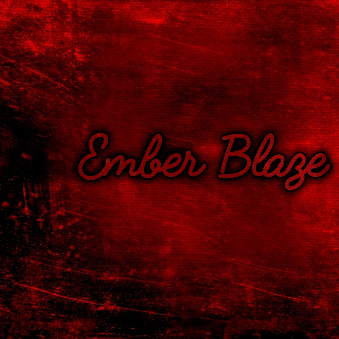 emberblazexxx thumbnail