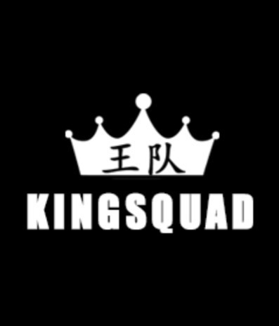 KINGS王队™ profile