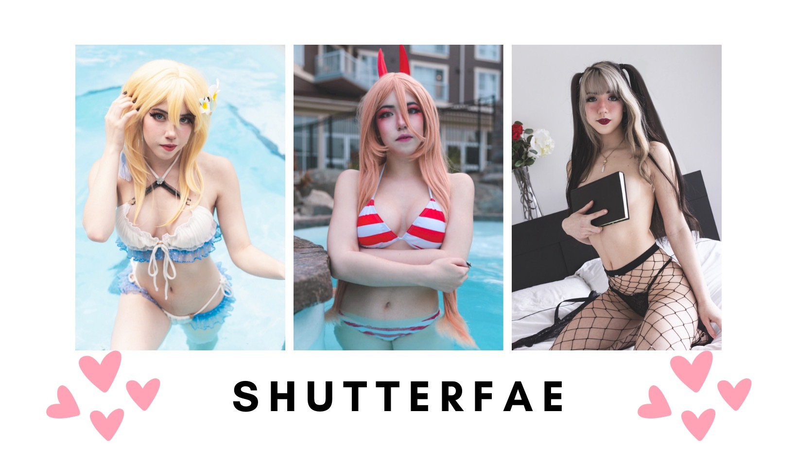 shutterfae thumbnail