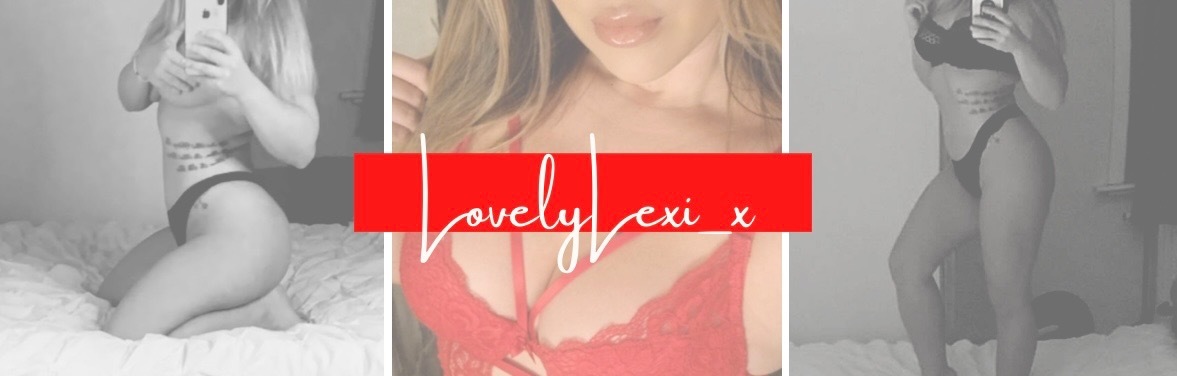 lovelylexi_x thumbnail