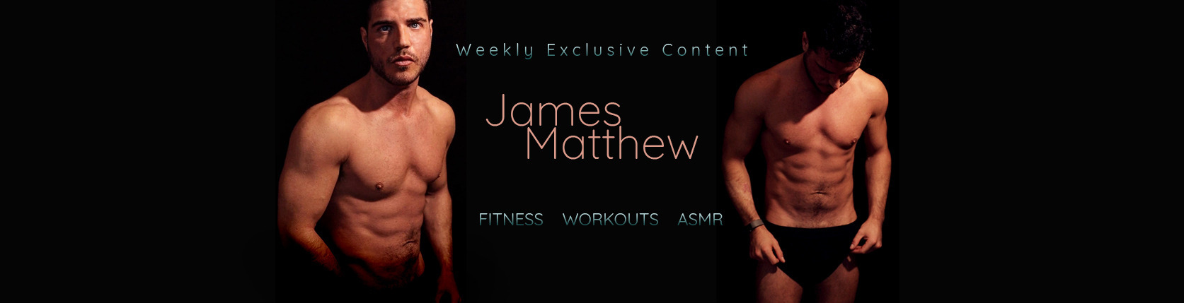 jamesmatthewdenton thumbnail