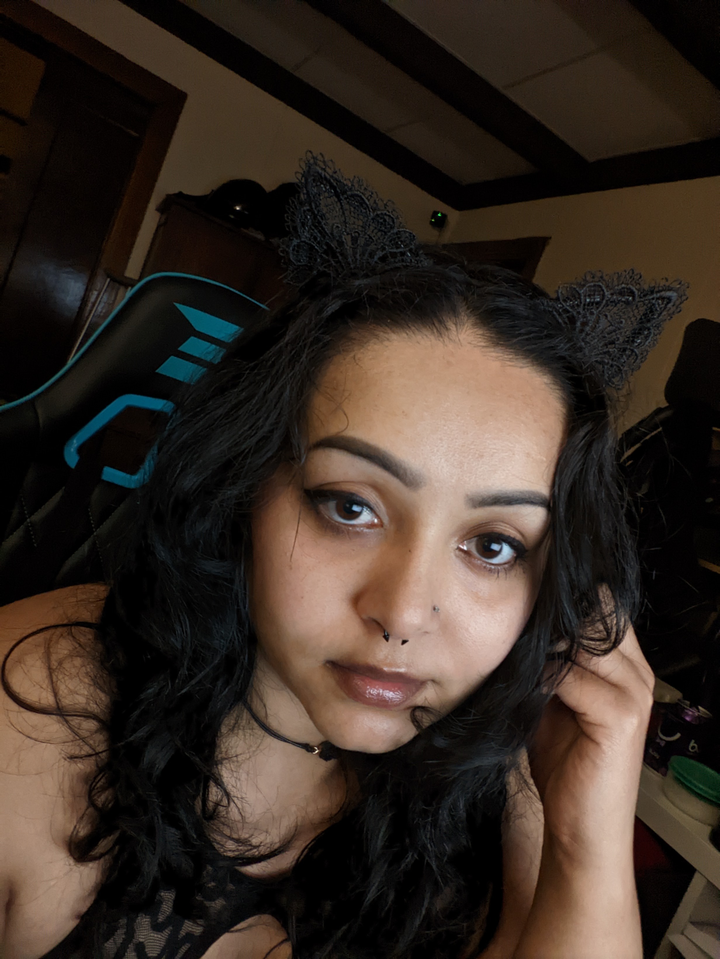 stoneddkitten profile