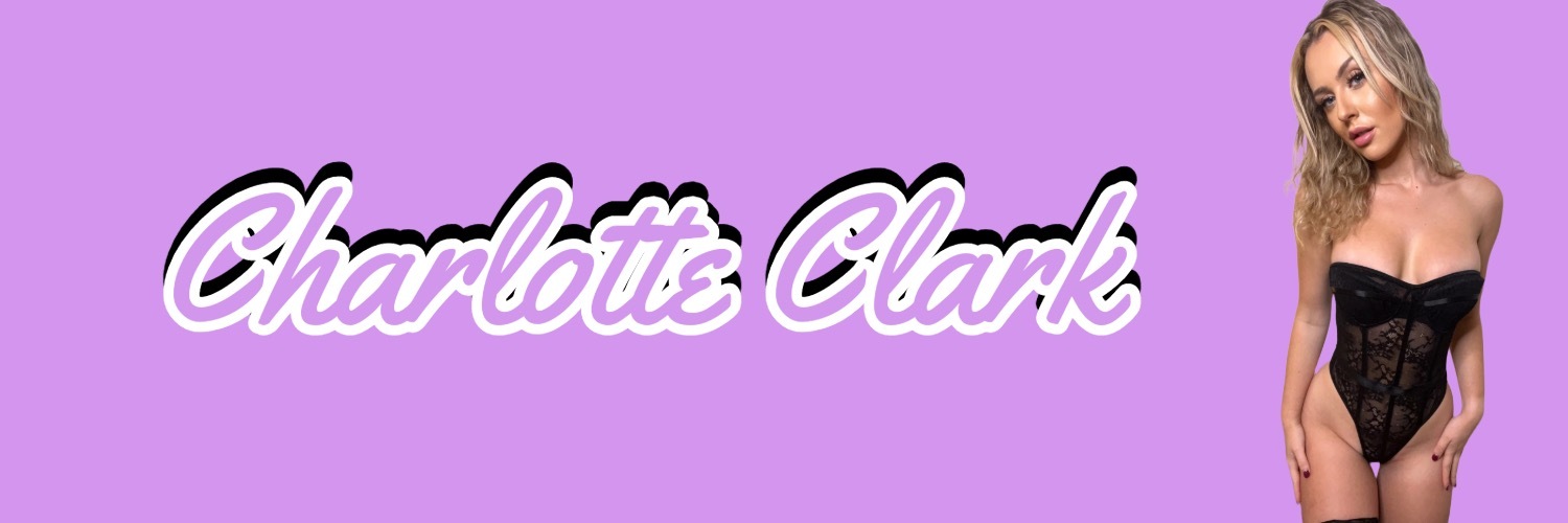 charlotteclark thumbnail