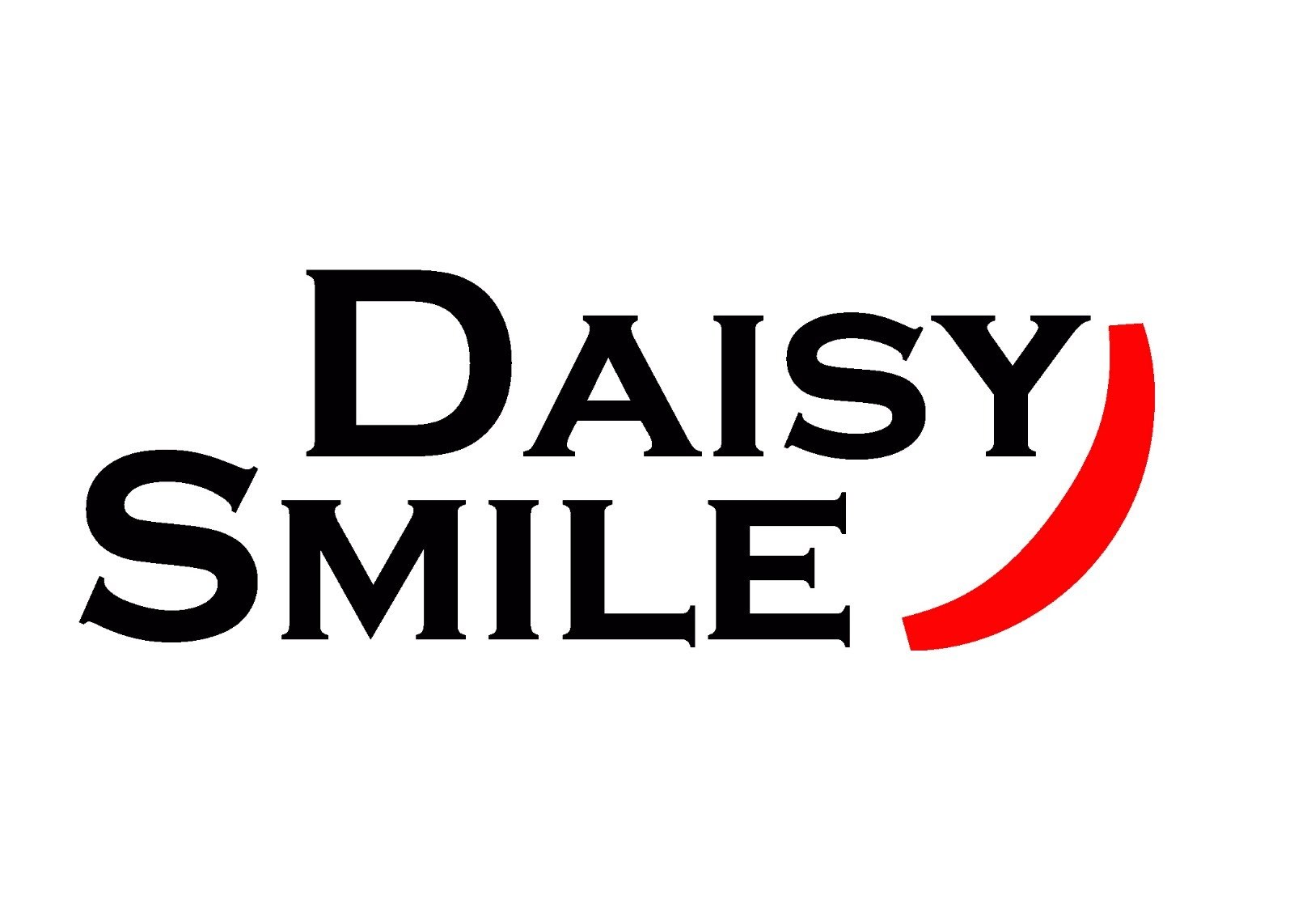 daisysmile_ thumbnail