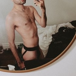 jasperjamesxx profile